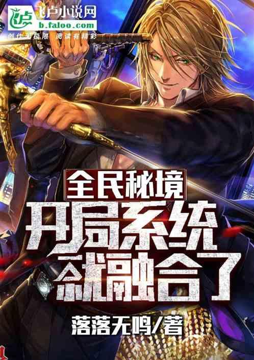 IS220PRTDH1B用于终端板一起工作该模块具有高精度、高稳定性、快速响应等特点