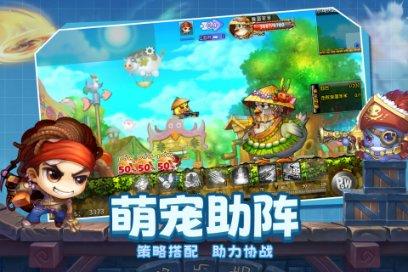 江西省兴国县发布霜冻黄色预警