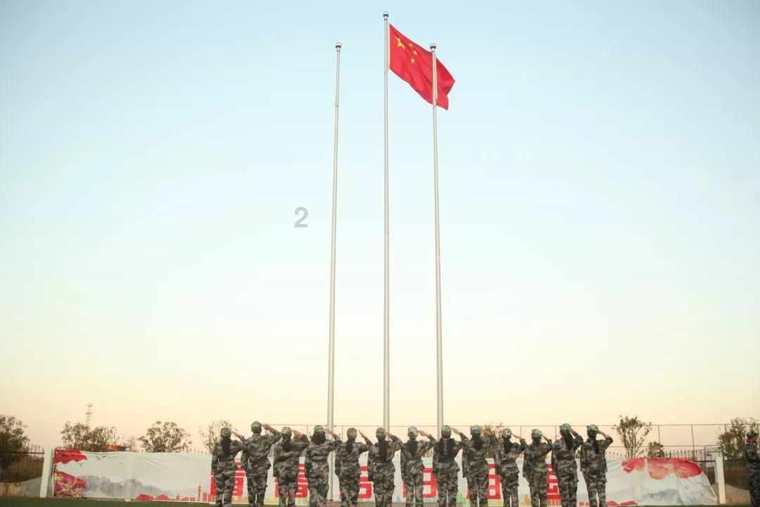 哭真的可以解决问题吗???- 机智问答网页