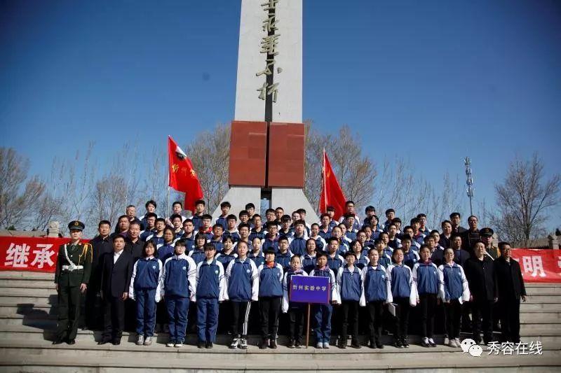 赤水市白云乡：人勤地不闲 套种促增收