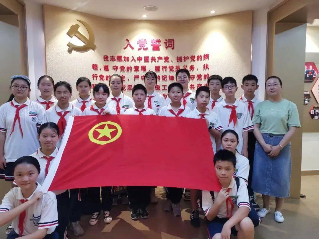 春运来了!列车大集开了!