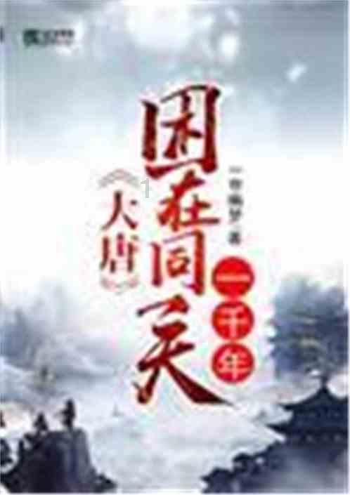 月薪4万的“关键”新兴岗位:研究如何向AI发问