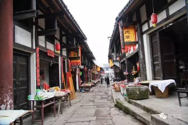 国家地理探险失落之城