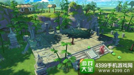 焦虑又疑病,治病别造病